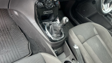 Ford Fiesta 1.0 EcoBoost Titanium 5dr Petrol Hatchback